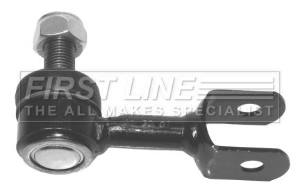 FIRST LINE Stiepnis/Atsaite, Stabilizators FDL6959